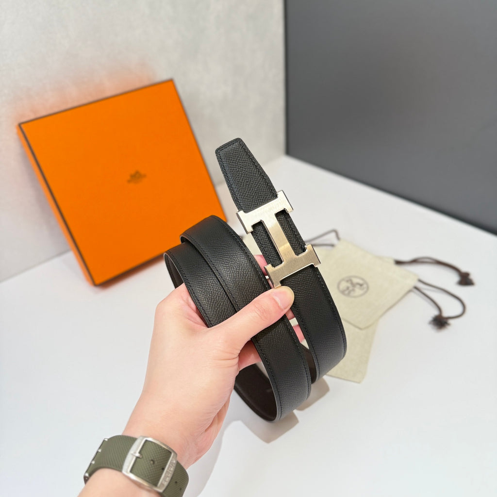 Catalogue article 5e9b8e9f0c — view 3