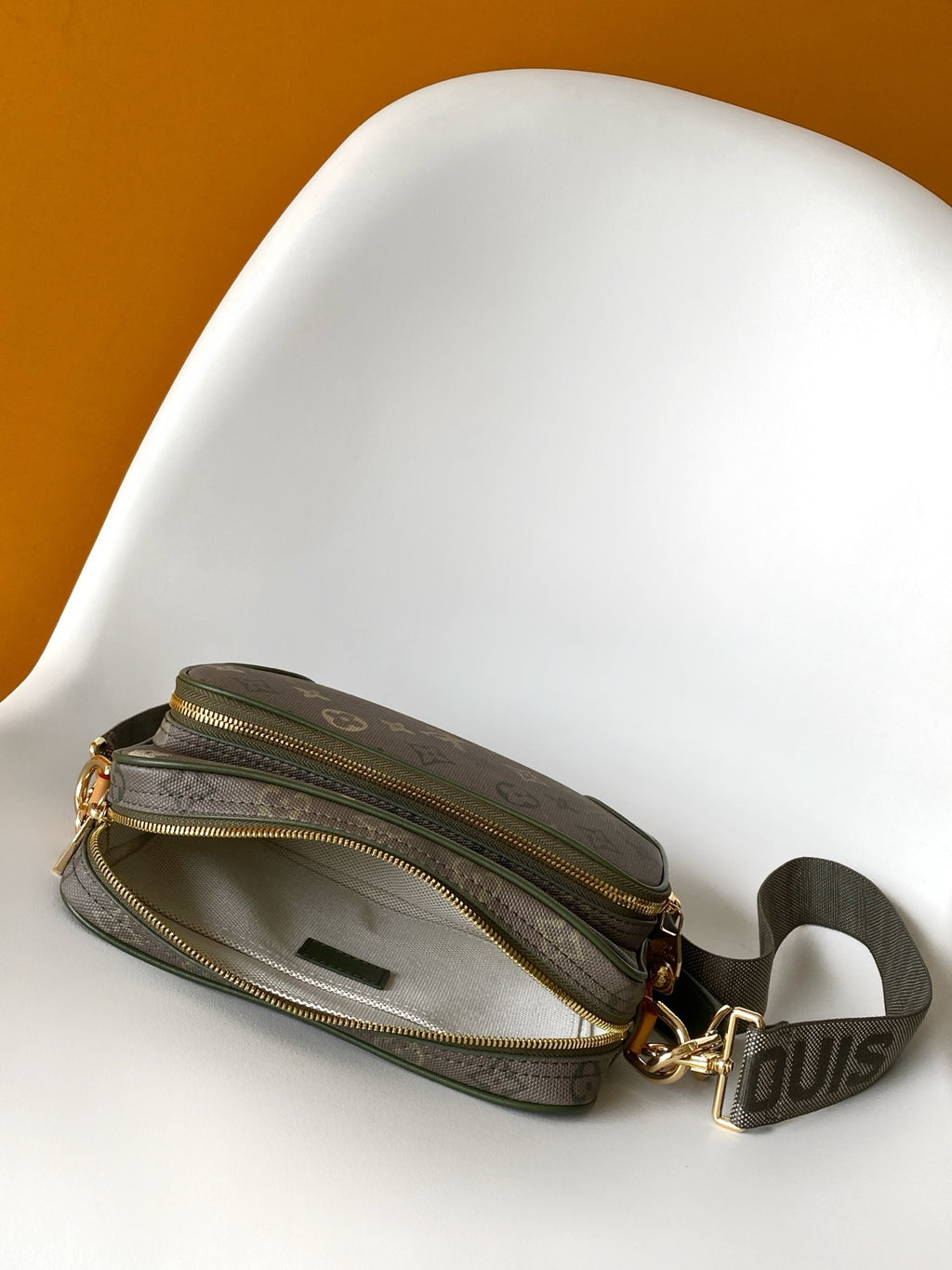 Catalogue article 5312172488 — view 8