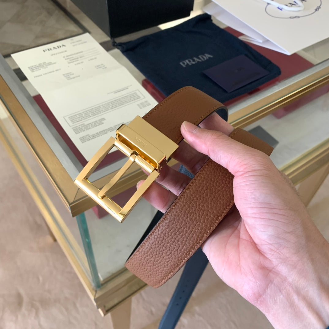 Catalogue article 88dbae17ff — view 1