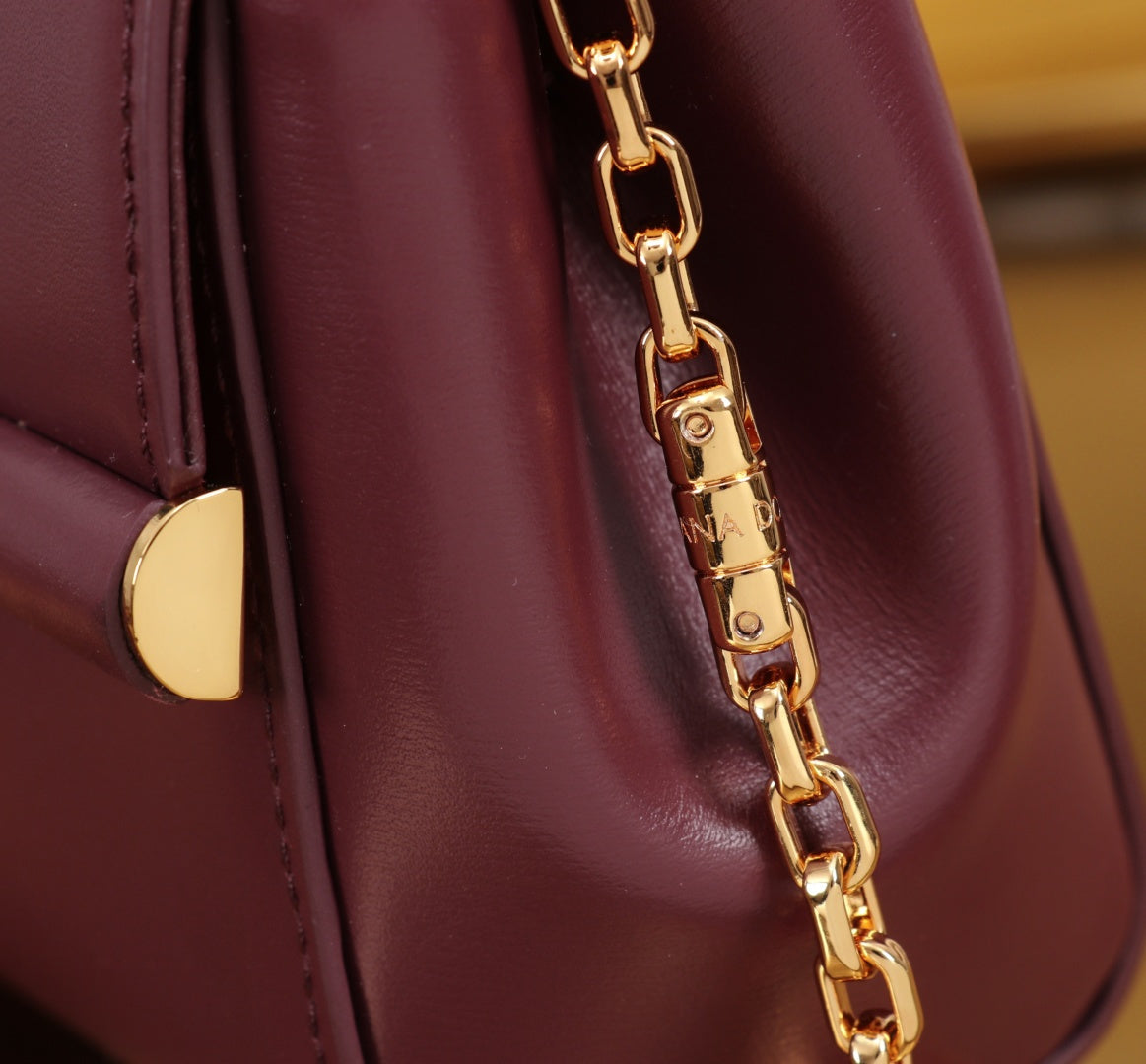 Catalogue article 9730736149 — view 7