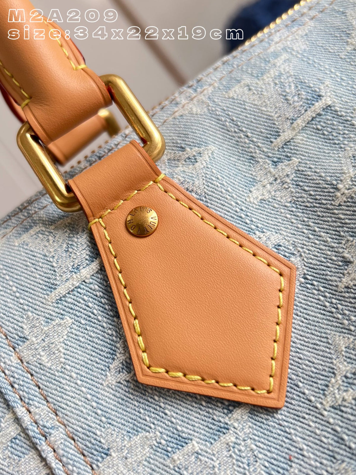 Catalogue article 0649811153 — view 2