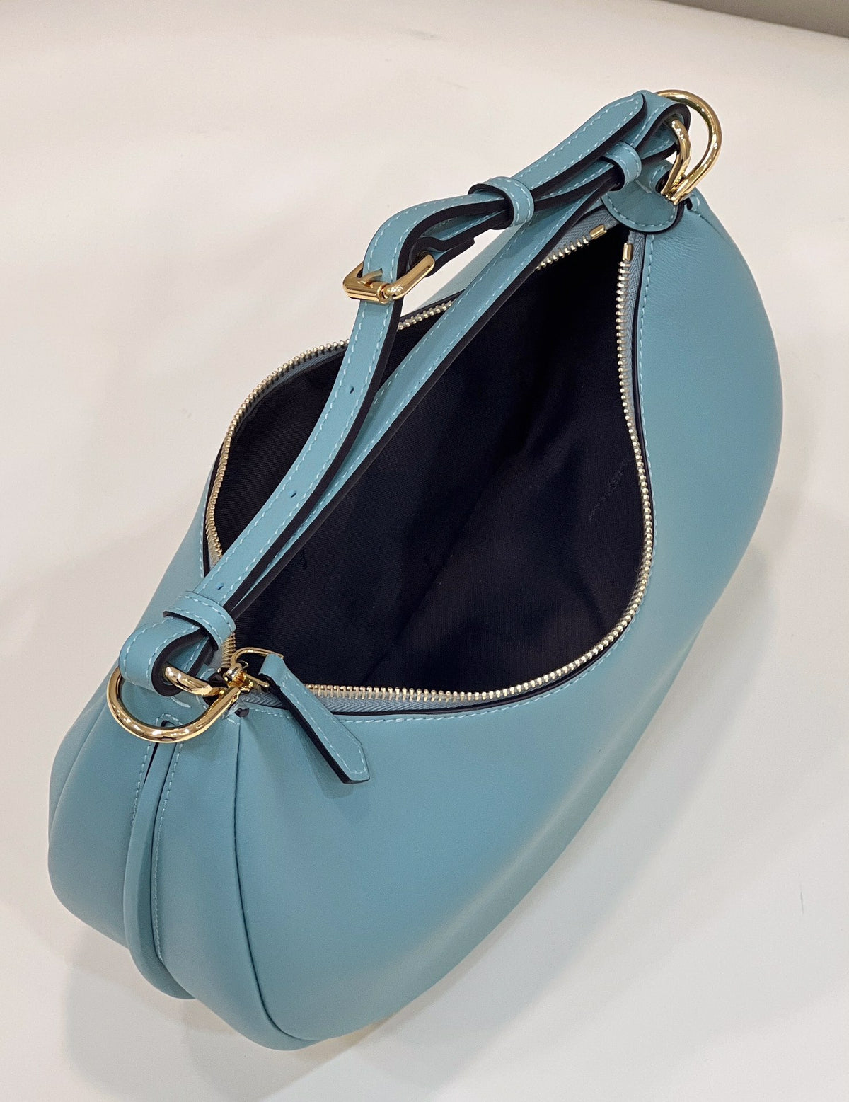 Catalogue article 7b0735f73d — view 8