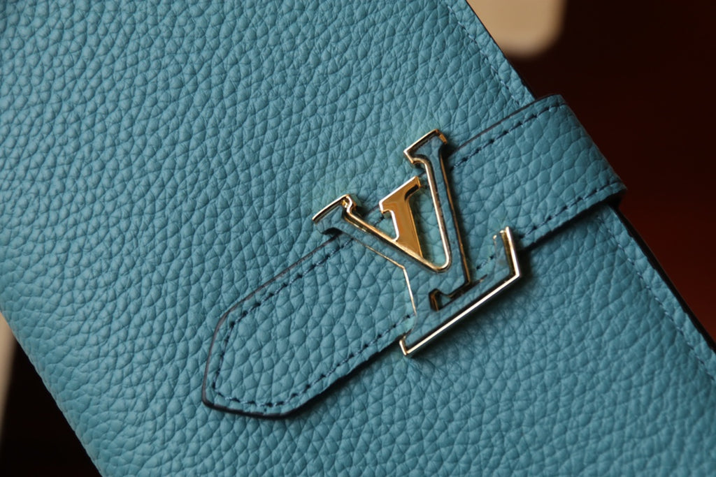 Catalogue article 4255169aeb — view 3