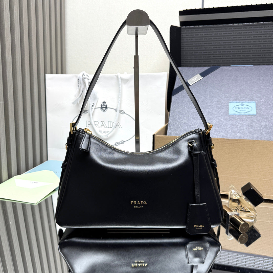 Catalogue article df1ab5a474 — view 1