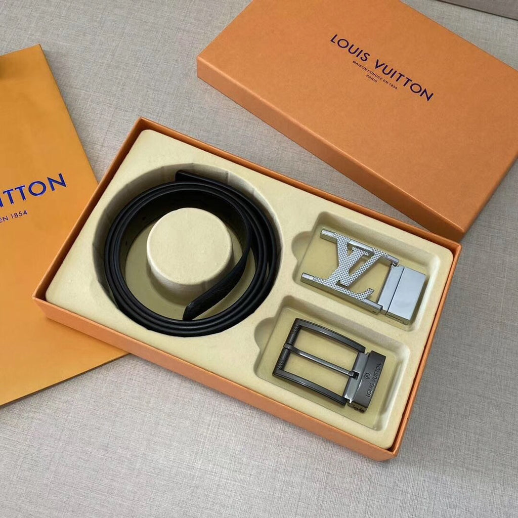 Catalogue article 9e9e7106f0 — view 1