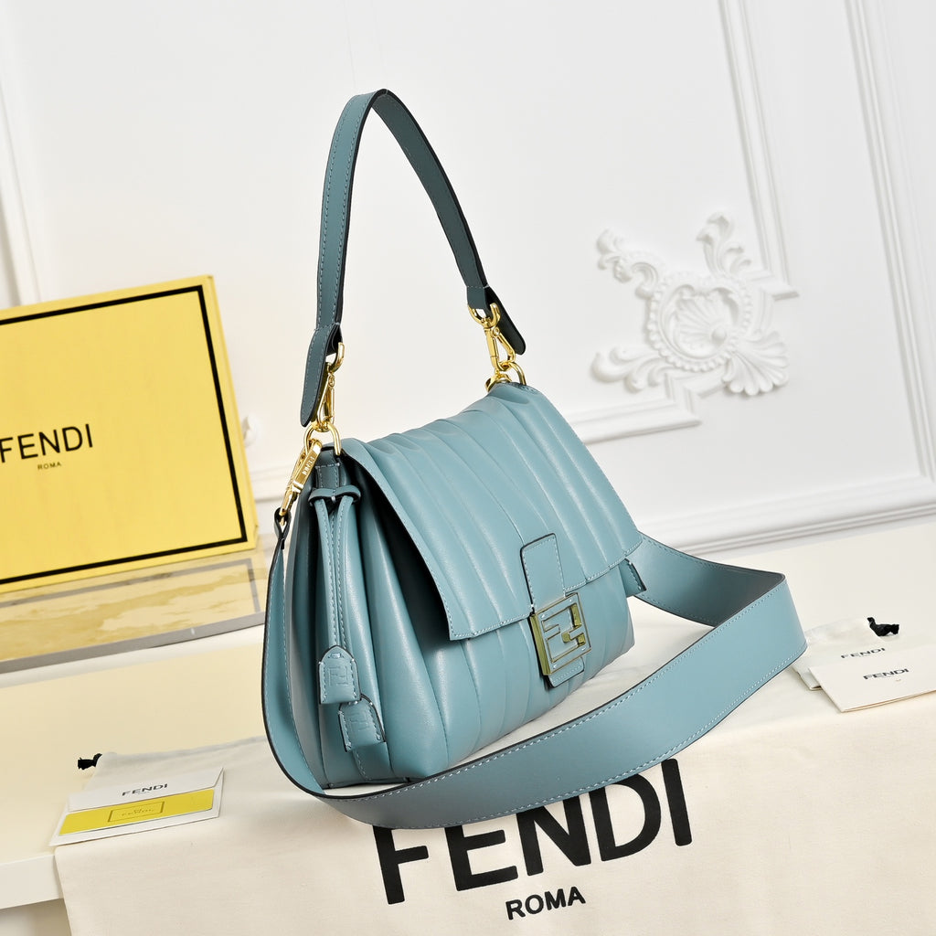Catalogue article 9e104df2ab — view 3