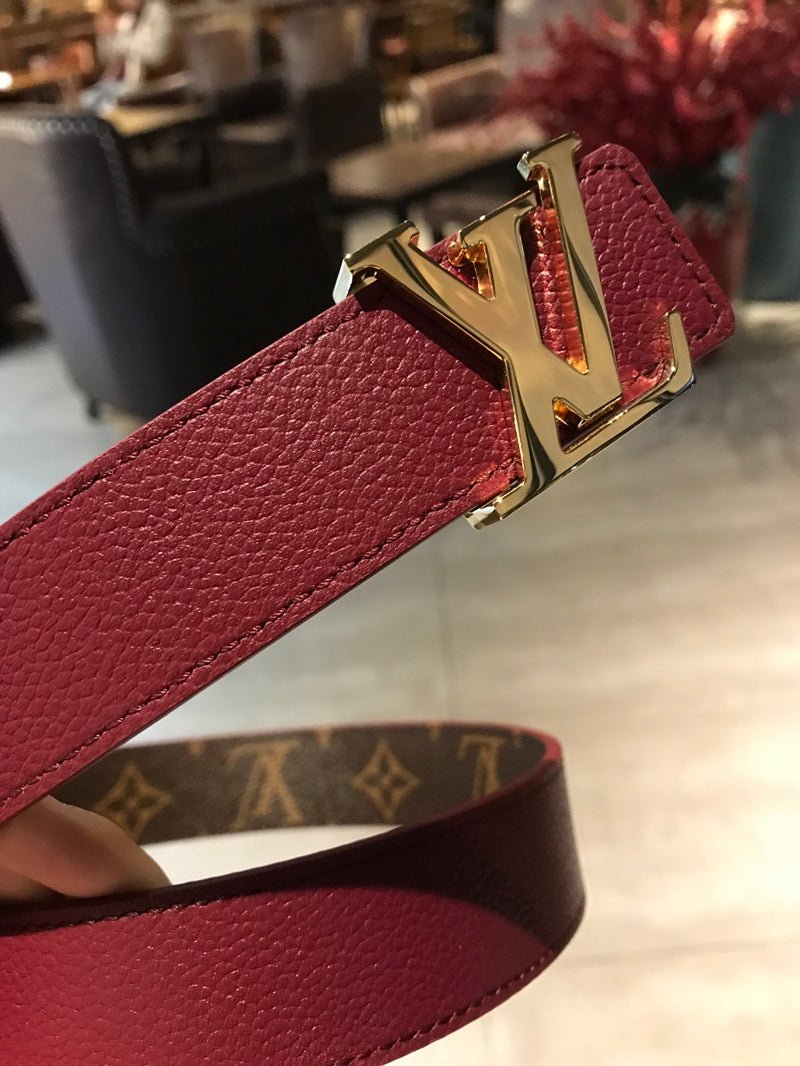 Catalogue article 3c4a088987 — view 5