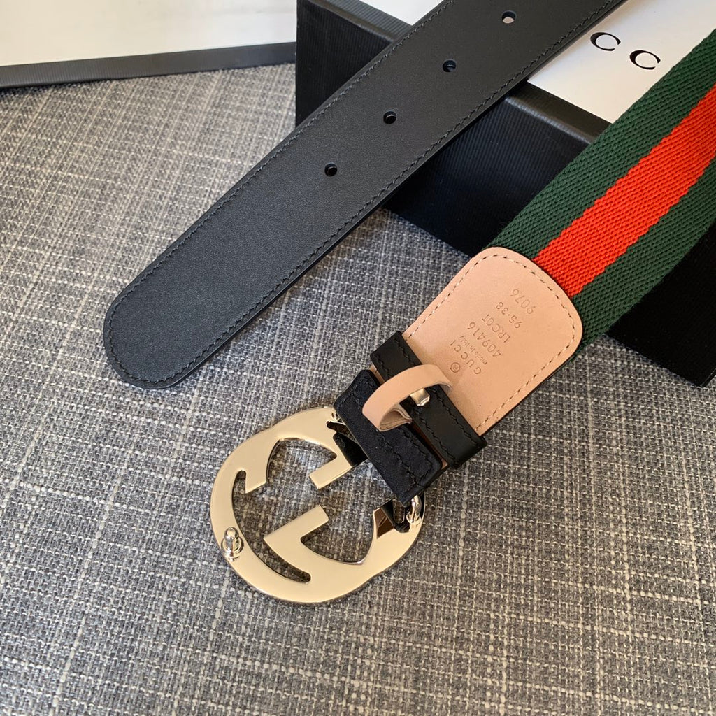 Catalogue article d8a4ac7c7a — view 6