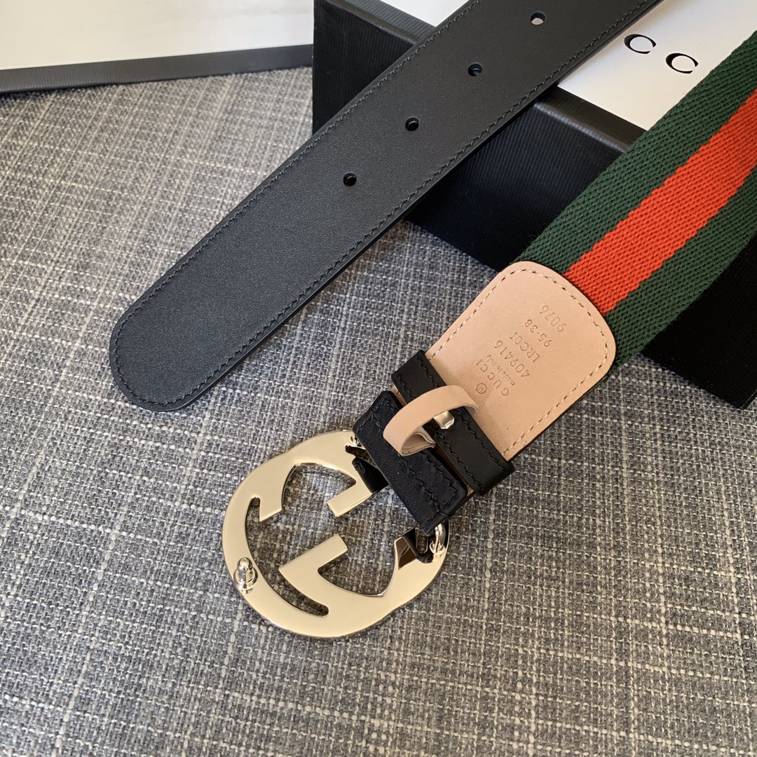 Catalogue article d8a4ac7c7a — view 6