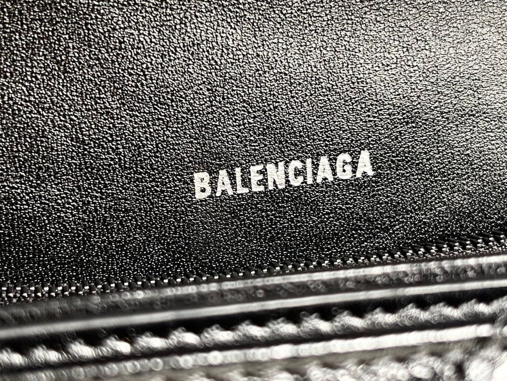 Catalogue article 0eeb042bb9 — view 9