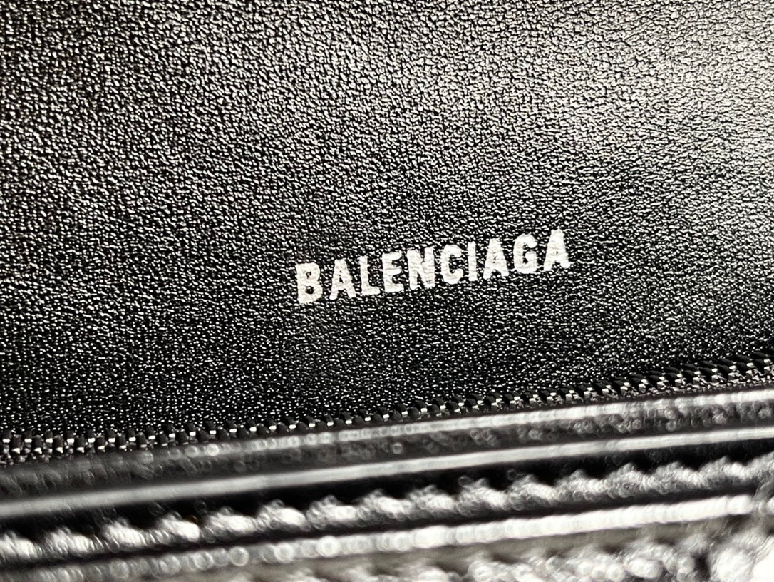 Catalogue article 0eeb042bb9 — view 9