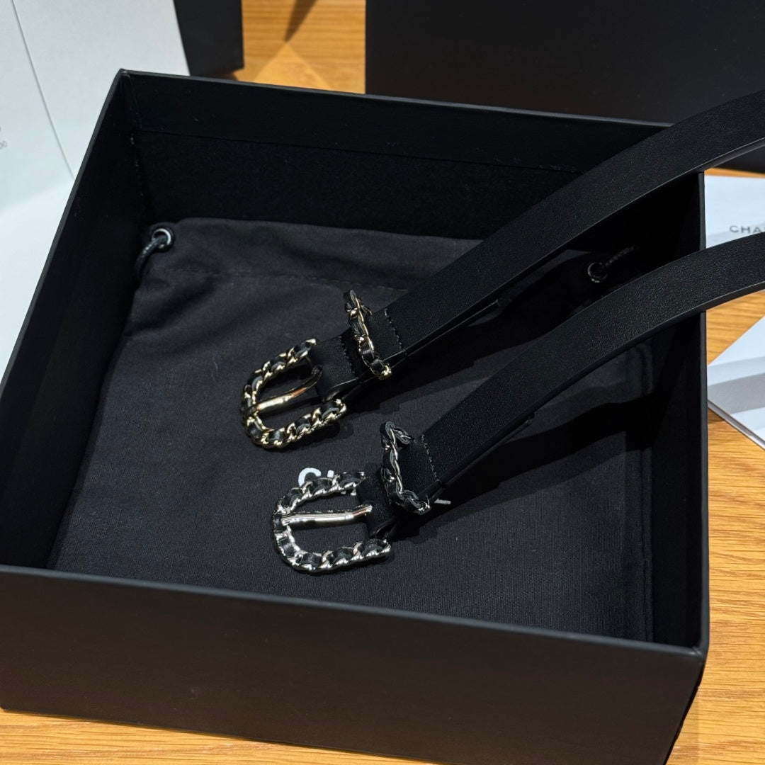 Catalogue article 6a23e777eb — view 4
