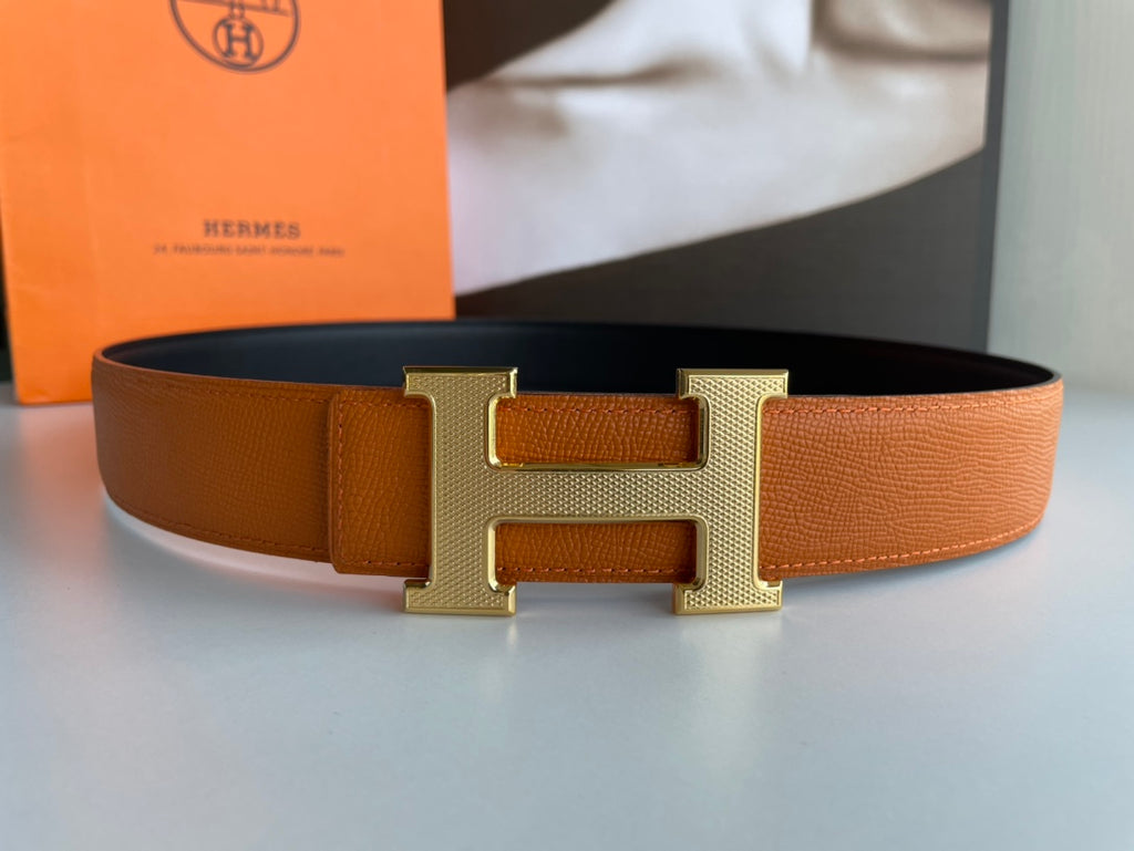 Catalogue article aca8d2d2b7 — view 1