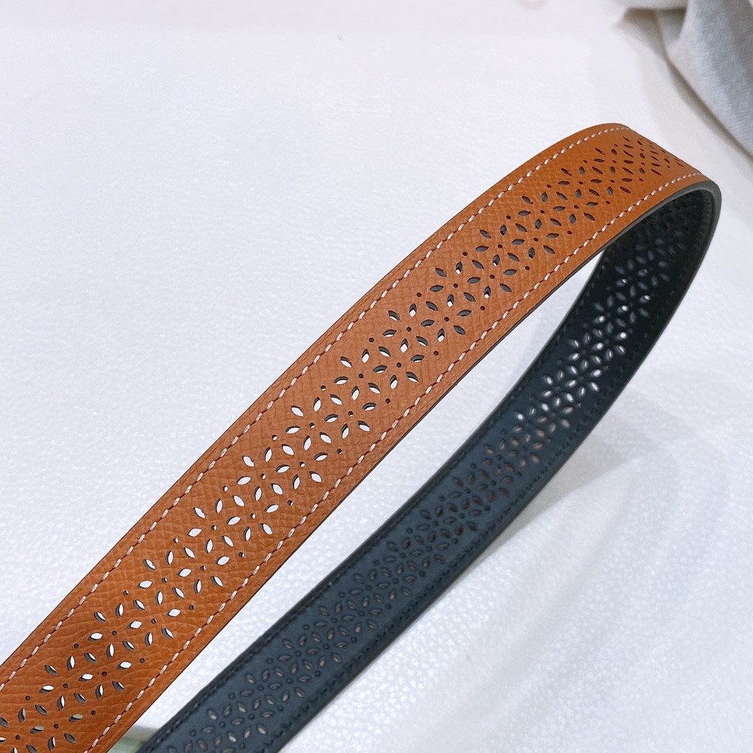 Catalogue article d3e2b6c3c7 — view 4