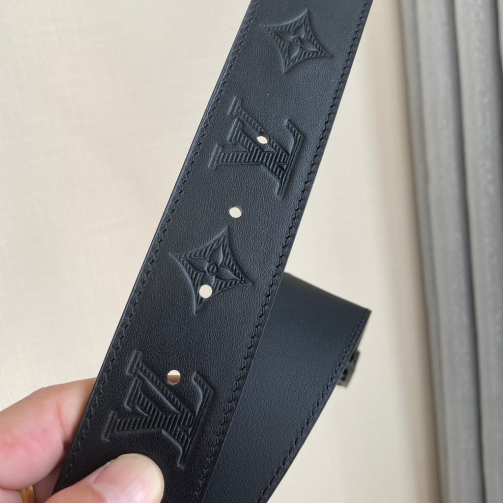 Catalogue article 1da4d9186a — view 7