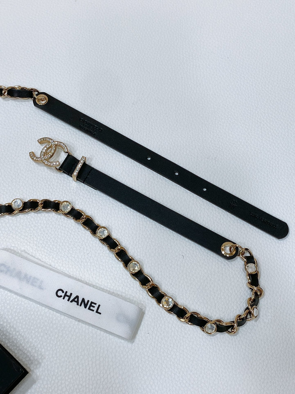 Catalogue article 13415a6a87 — view 6