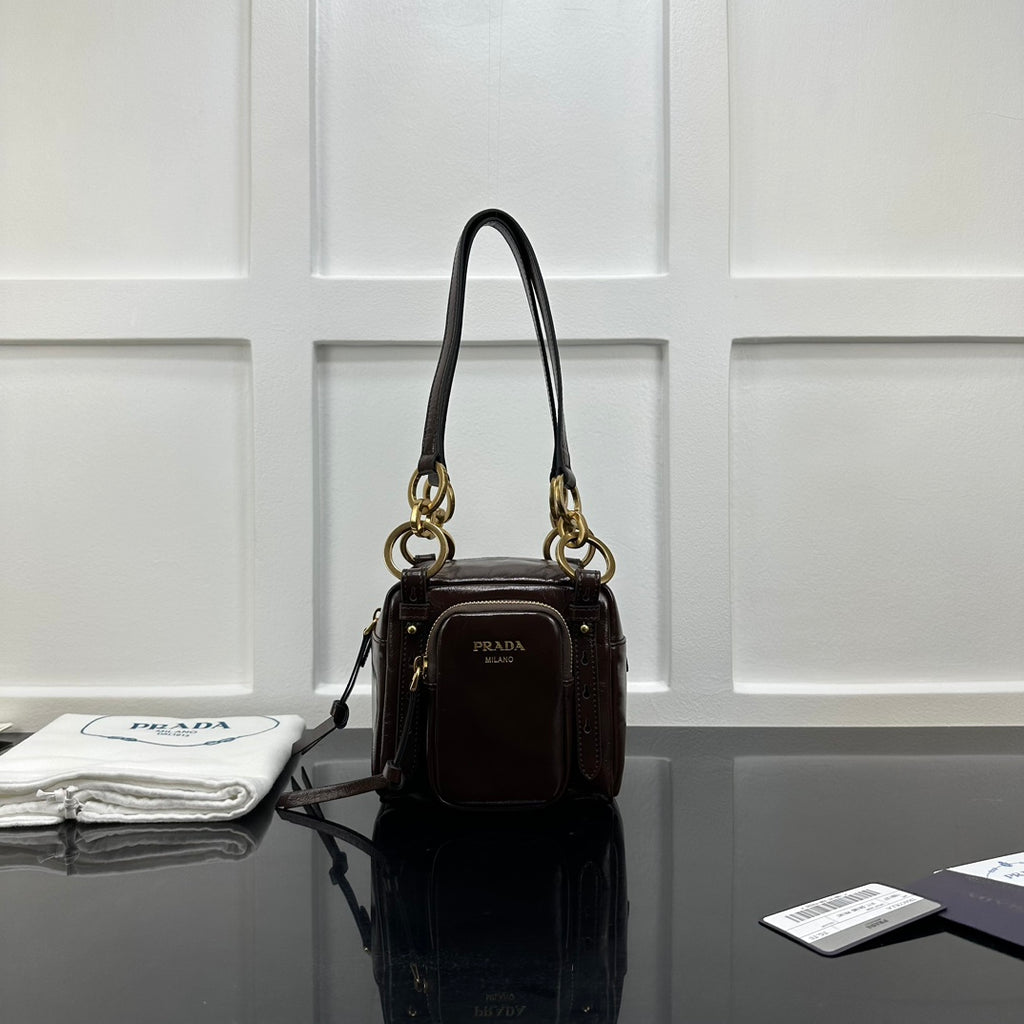 Catalogue article 8794d331cc — view 1