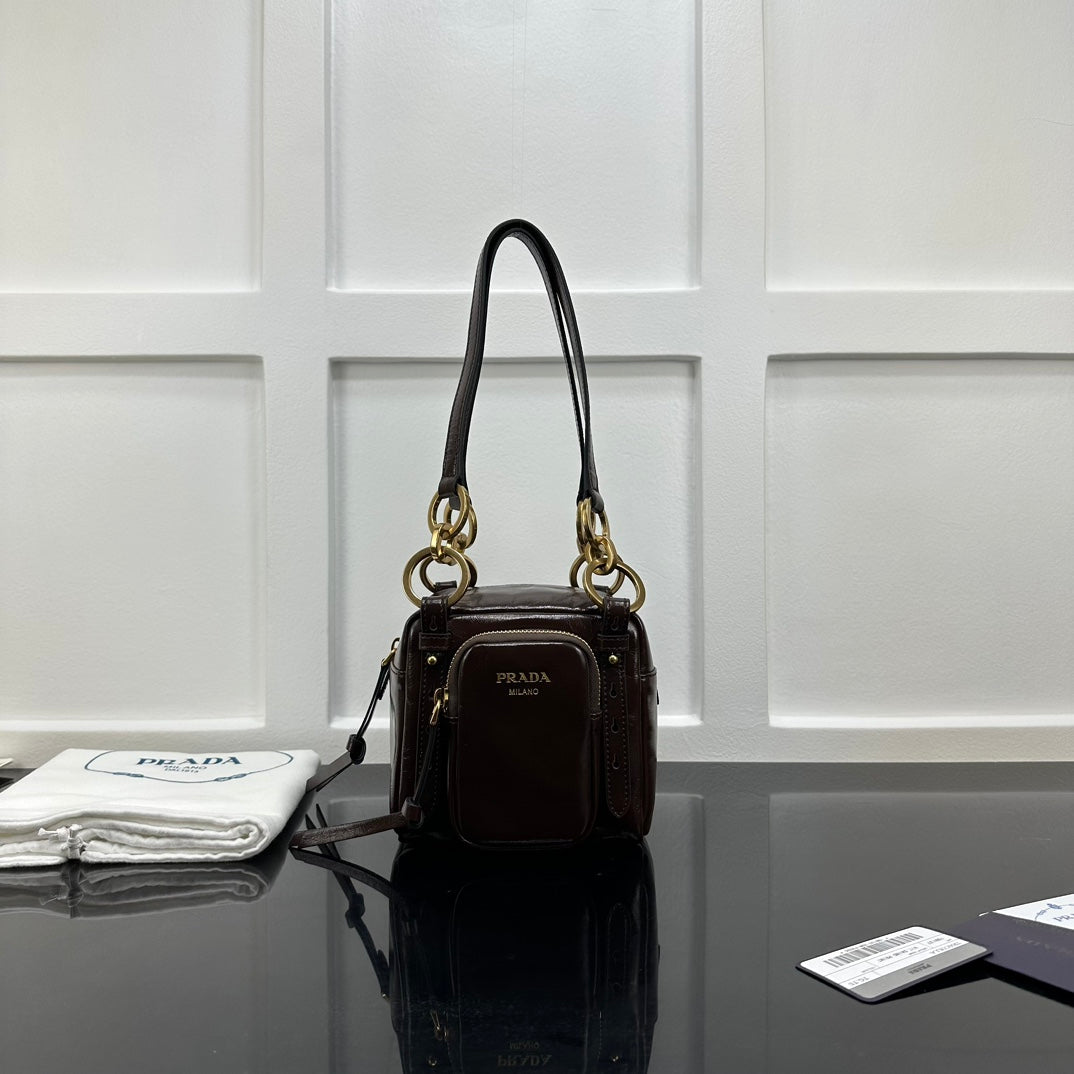 Catalogue article 8794d331cc — view 1