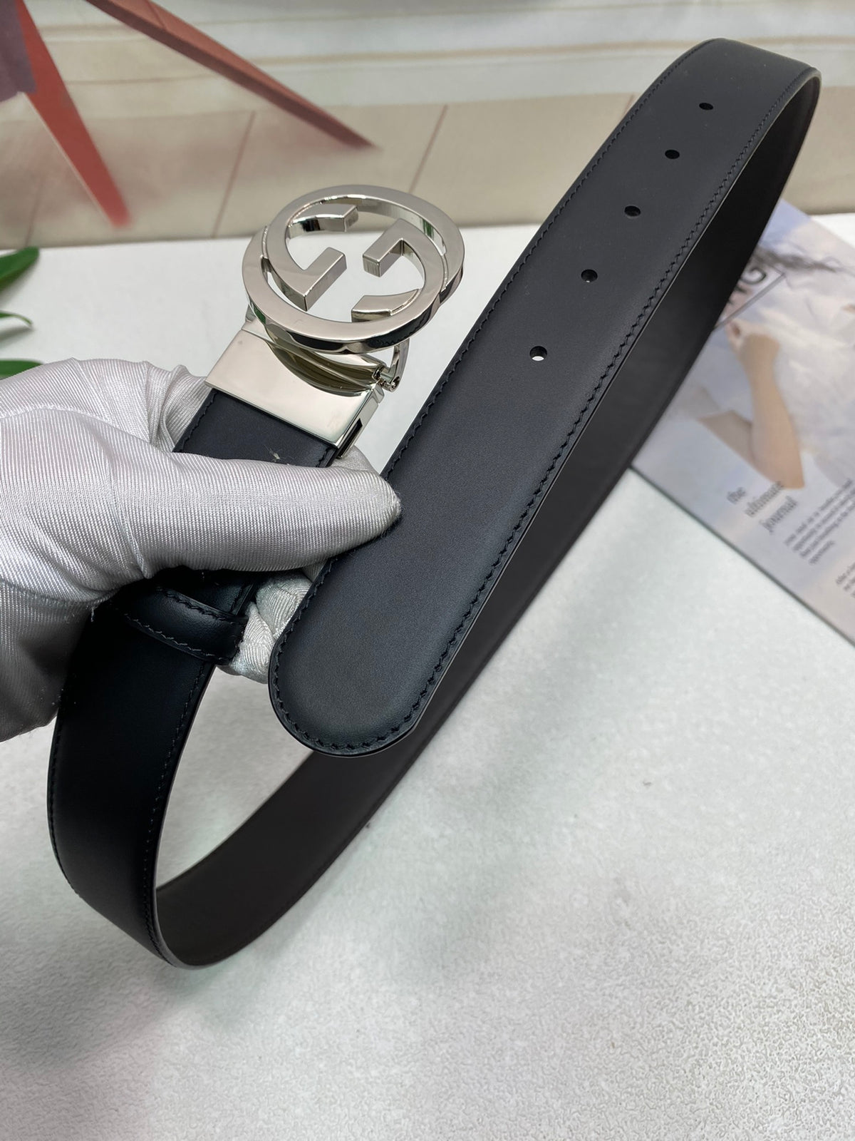 Catalogue article d8cccc30cf — view 6