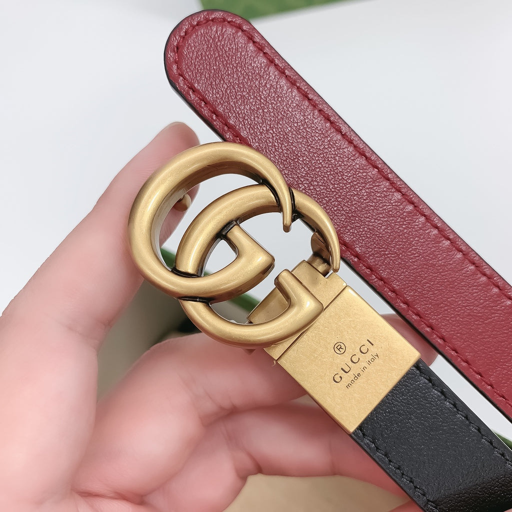Catalogue article 2542c4cd55 — view 5