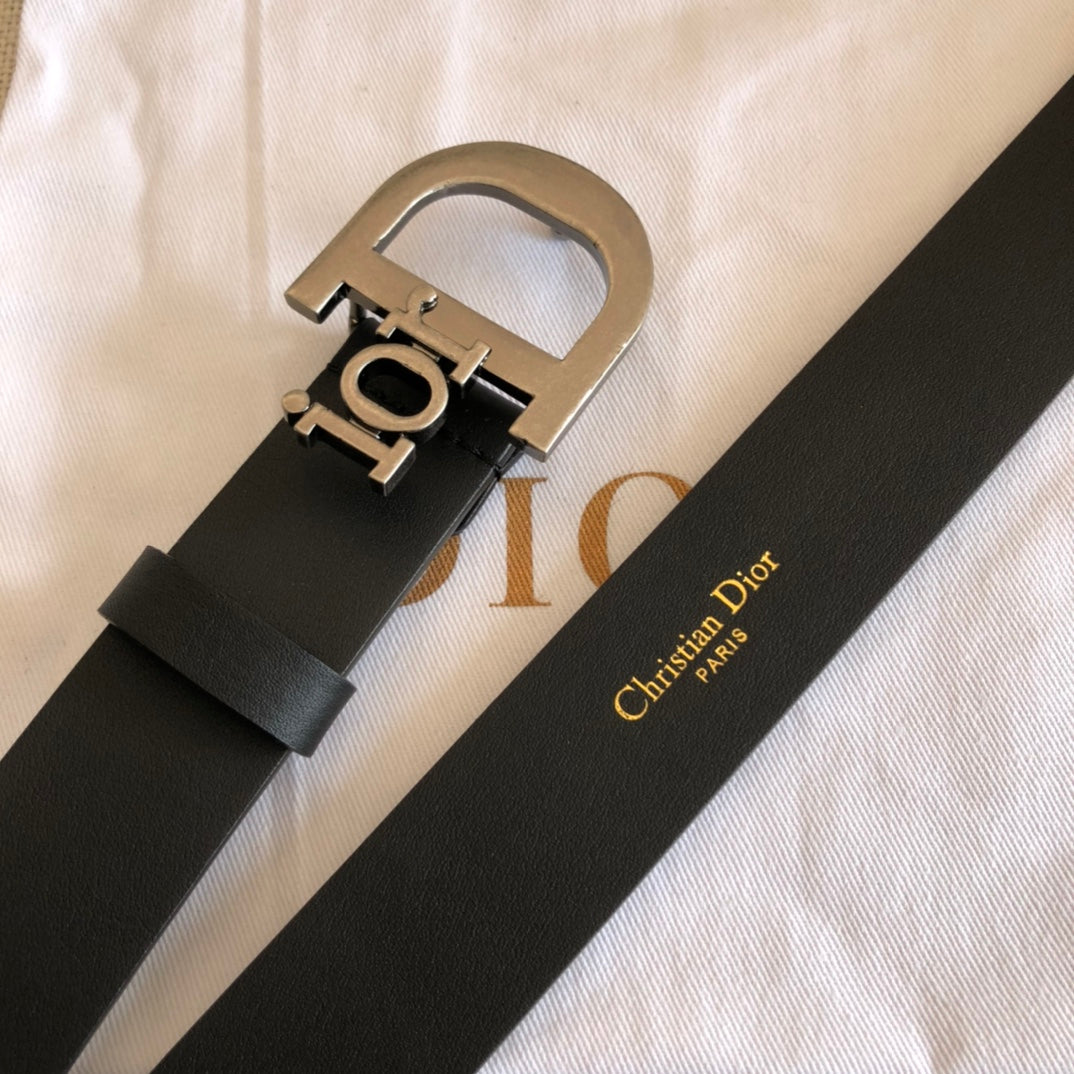 Catalogue article 6f3721c672 — view 3