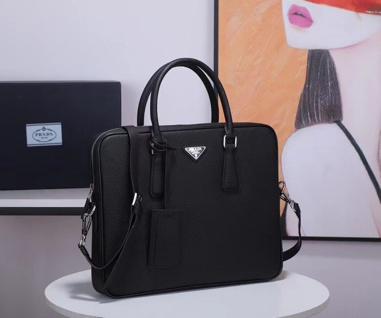 Catalogue article 87c6b8788c — view 2