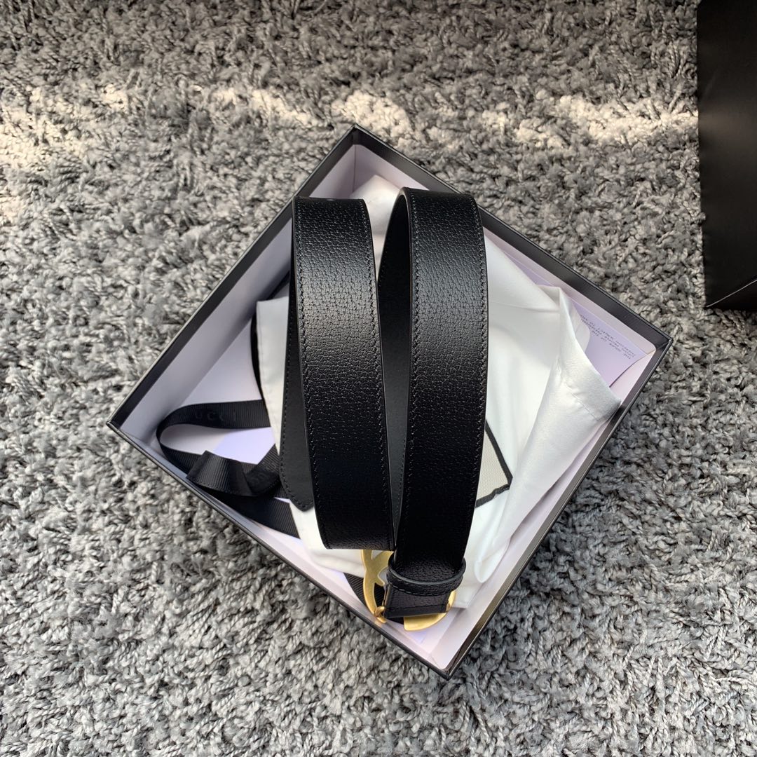 Catalogue article ec27b44de0 — view 4