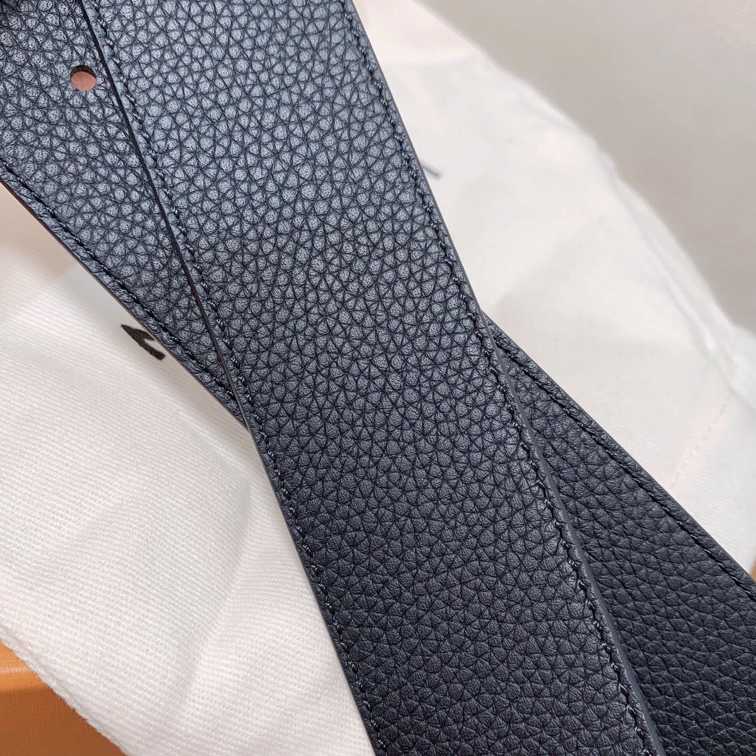 Catalogue article 35b5b87ee2 — view 8