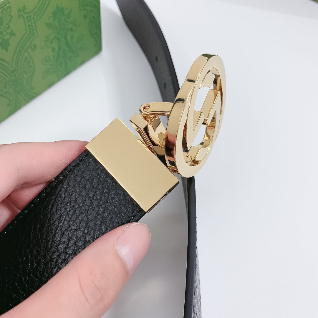Catalogue article be14d73da5 — view 5