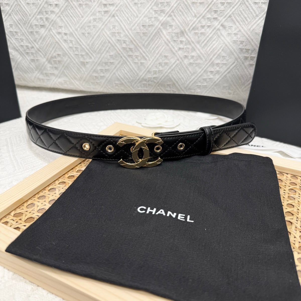 Catalogue article 19a130549e — view 8