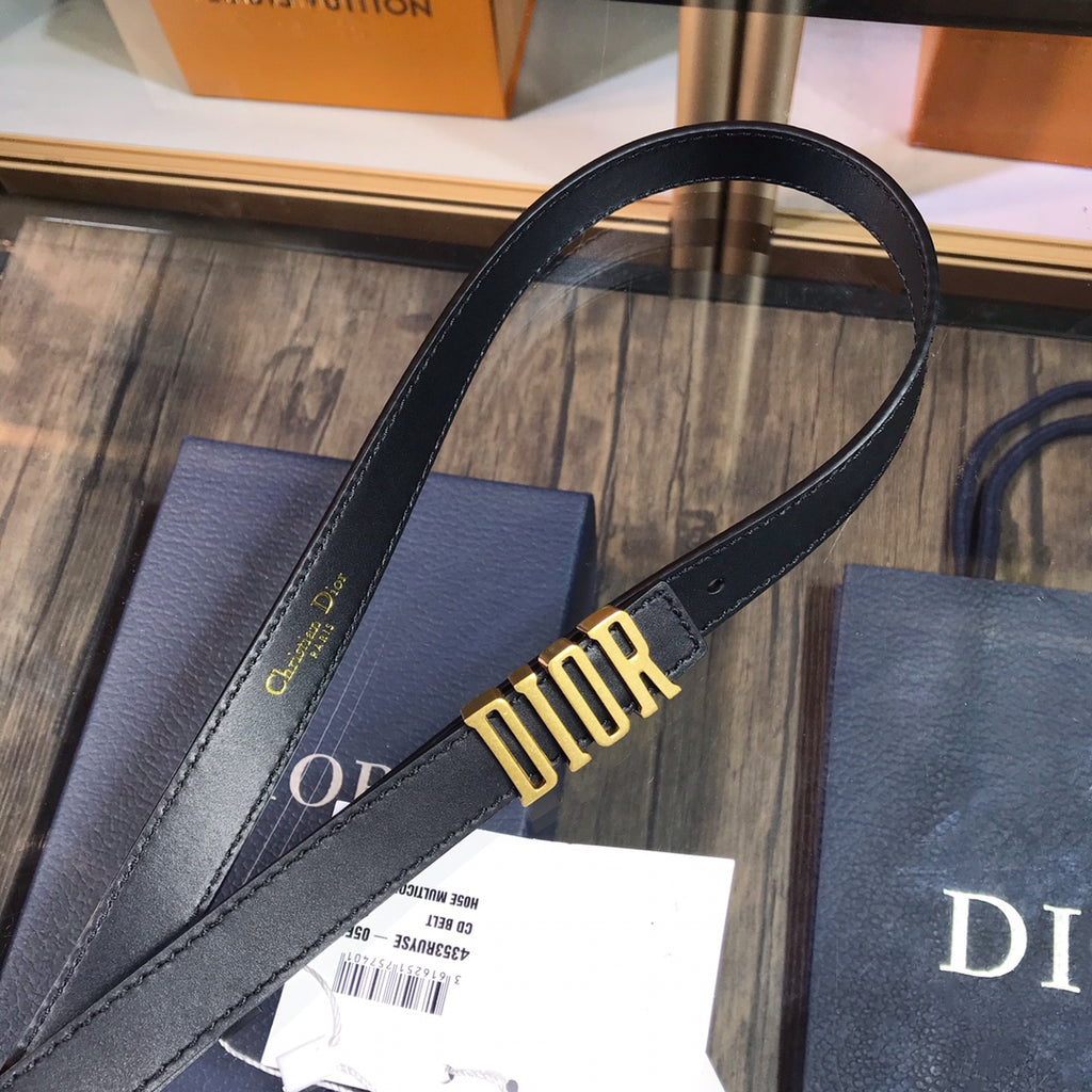 Catalogue article 152517afdf — view 2