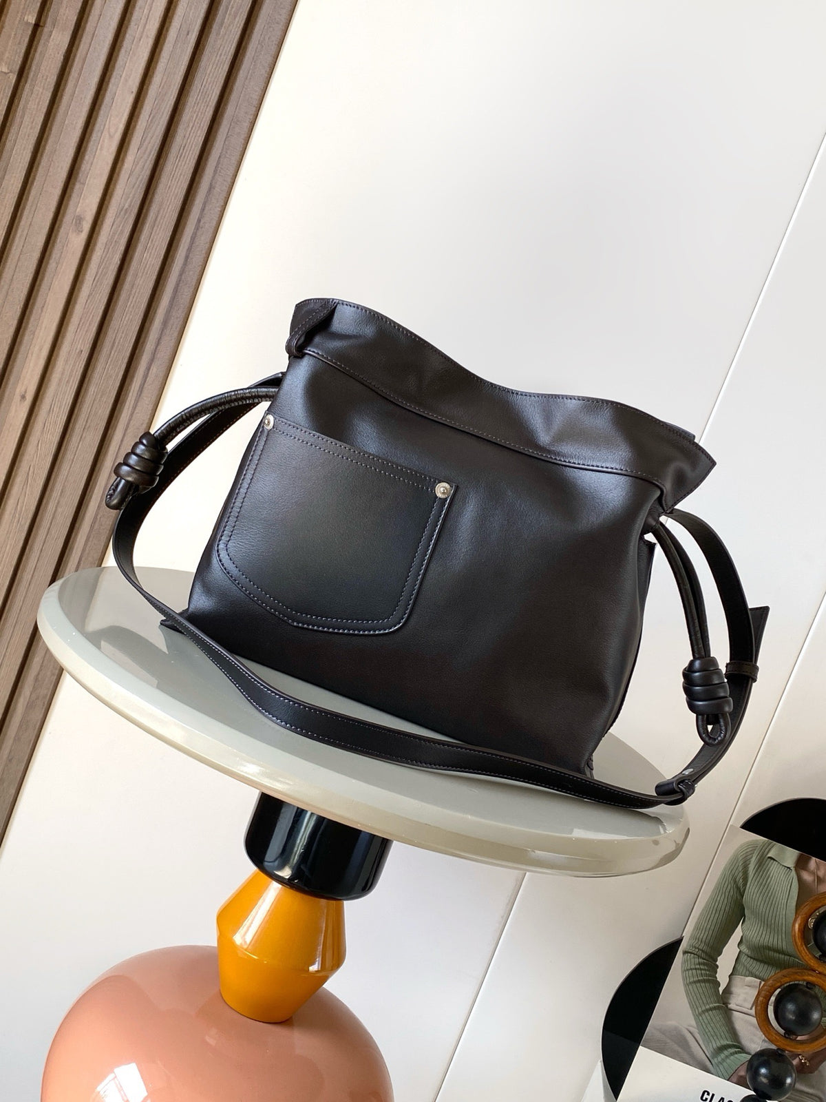 Catalogue article 3adfb93b2b — view 4