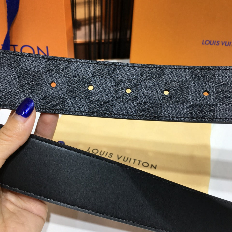 Catalogue article 6a7759c924 — view 7