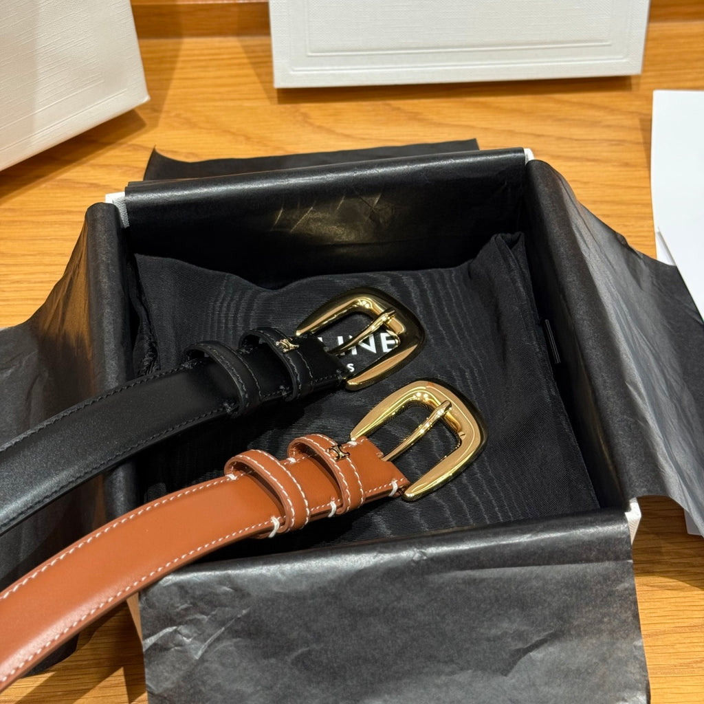 Catalogue article 9c8c4c3623 — view 4