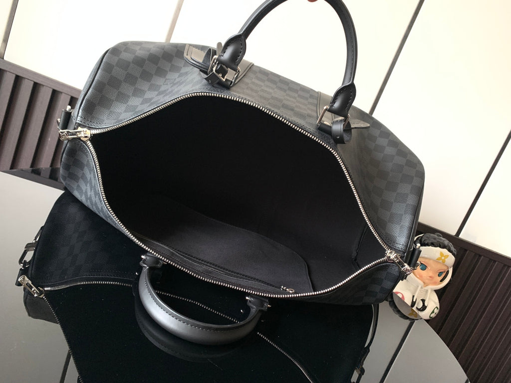 Catalogue article 09c0bedfb3 — view 8