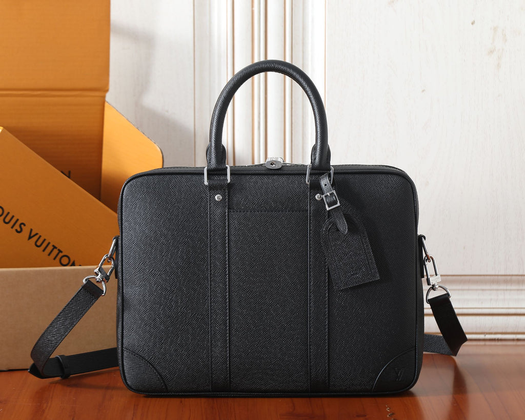 Catalogue article 30939ea9fe — view 1