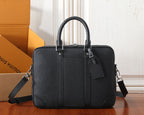 Briefcases and Laptop Bags M30925 — Catalogue 104613