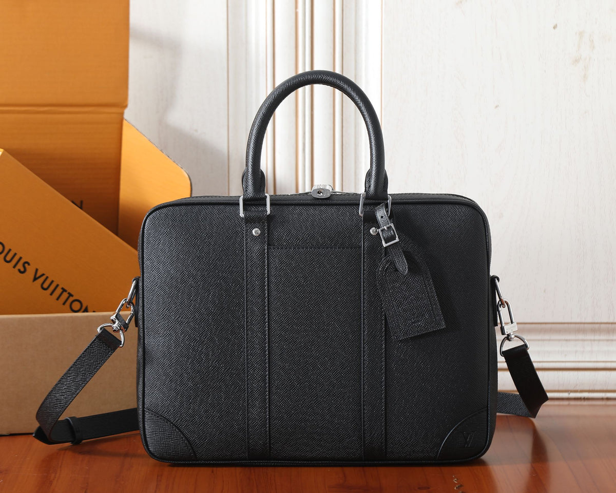 Catalogue article 30939ea9fe — view 1