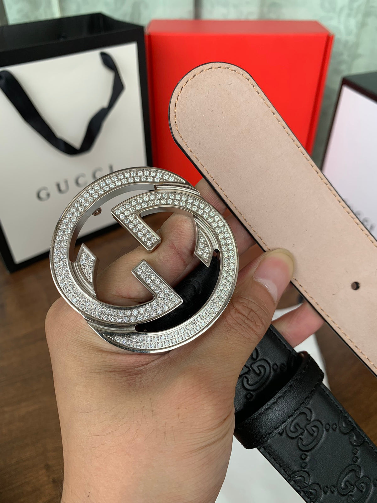 Catalogue article 2b2f2c580f — view 8