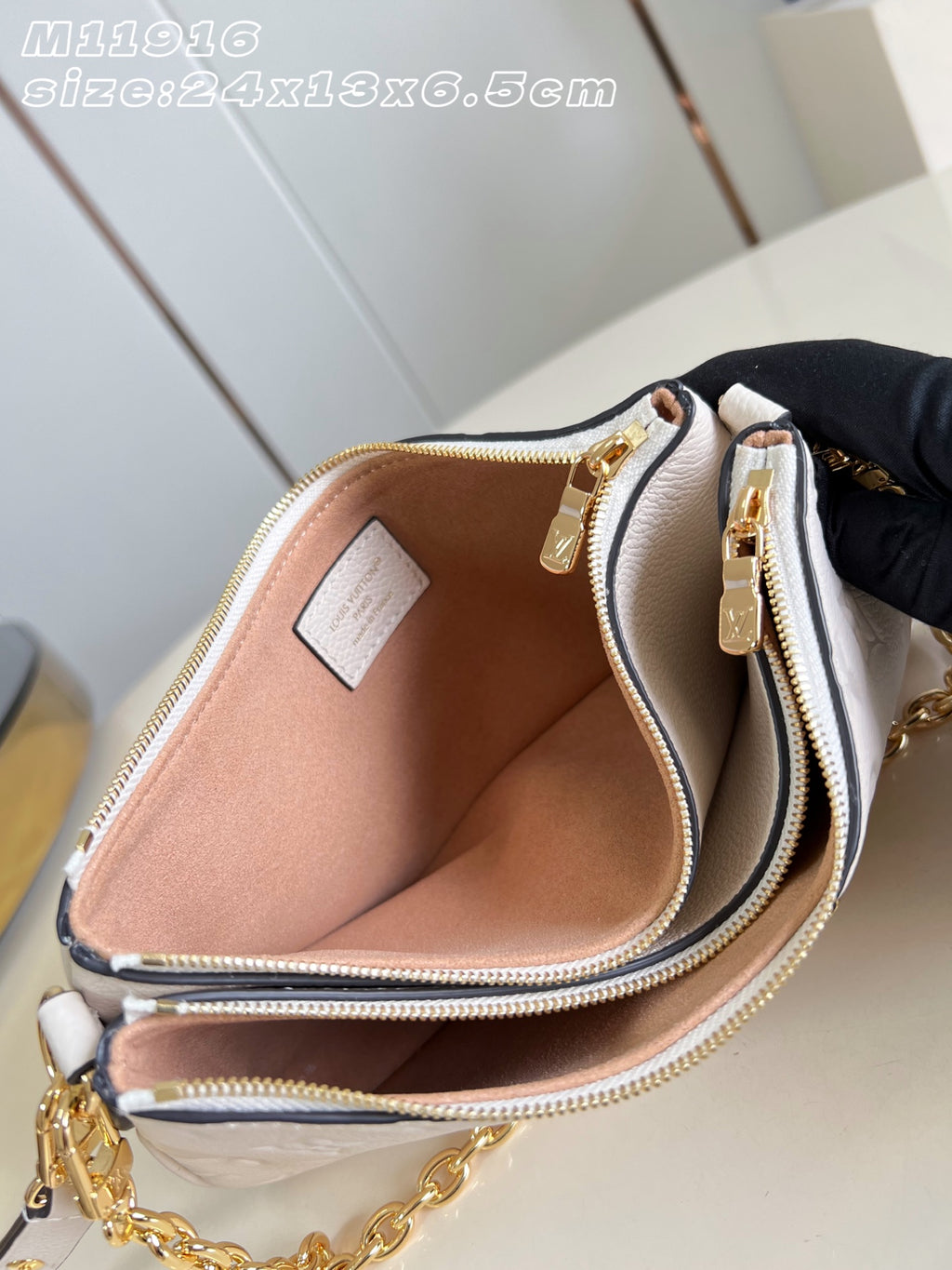 Catalogue article 3853936576 — view 8