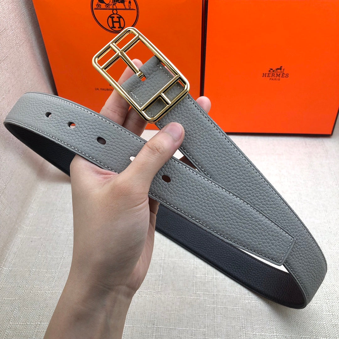 Catalogue article 37895d69bb — view 2