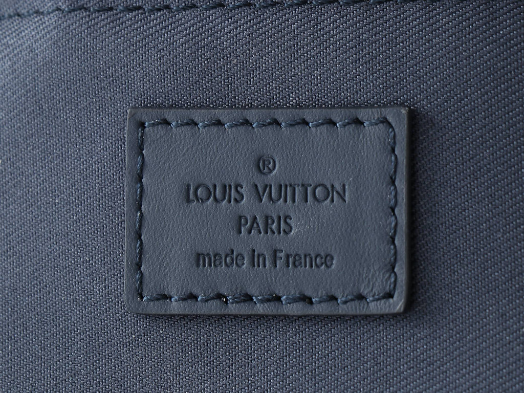 Catalogue article 6cbecbf886 — view 9