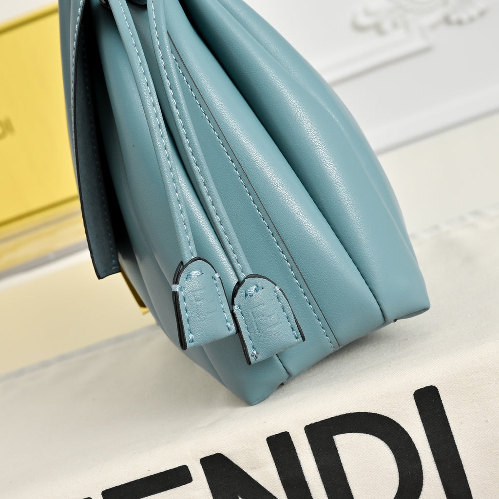Catalogue article 9e104df2ab — view 7