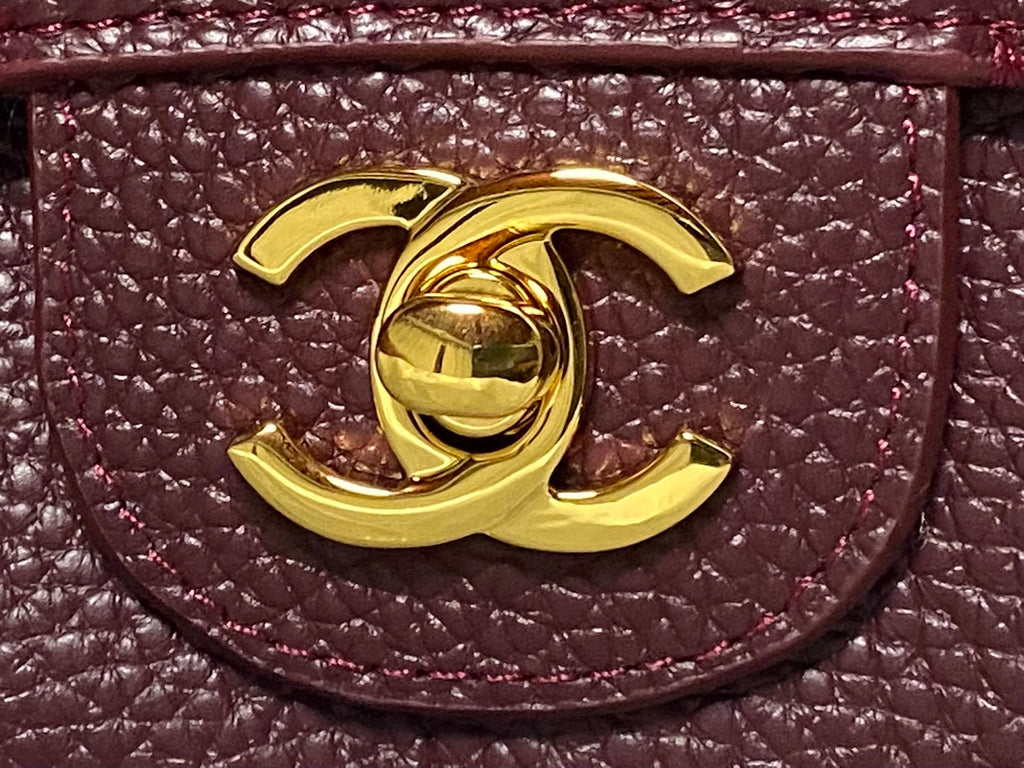Catalogue article 89ec281e13 — view 3