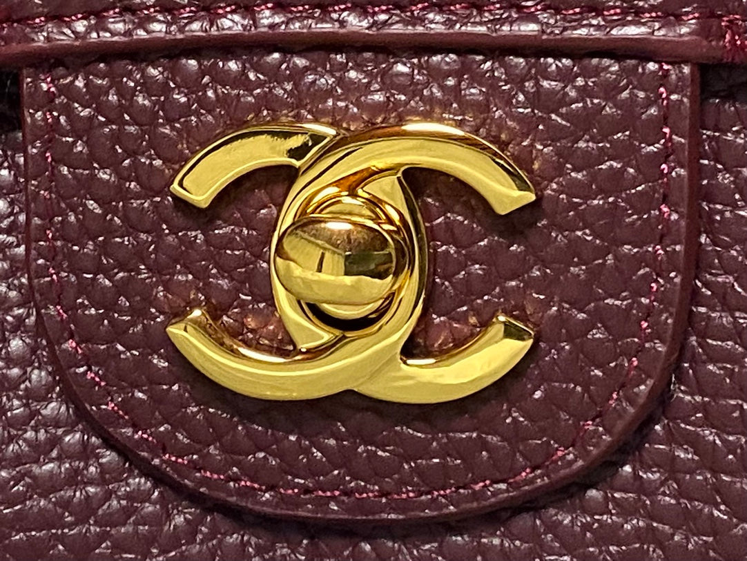 Catalogue article 89ec281e13 — view 3