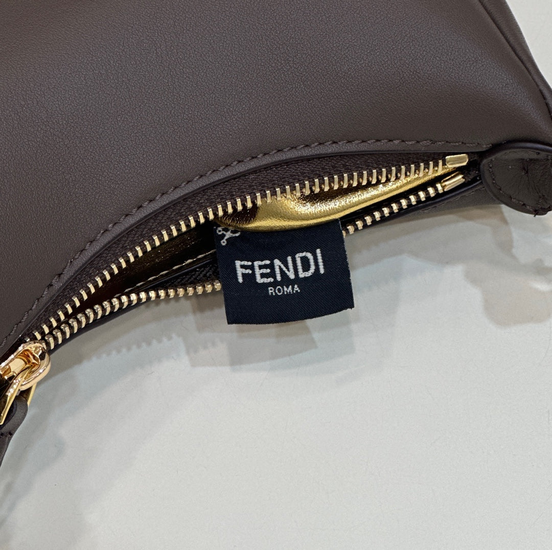 Catalogue article 9fcced94a5 — view 8