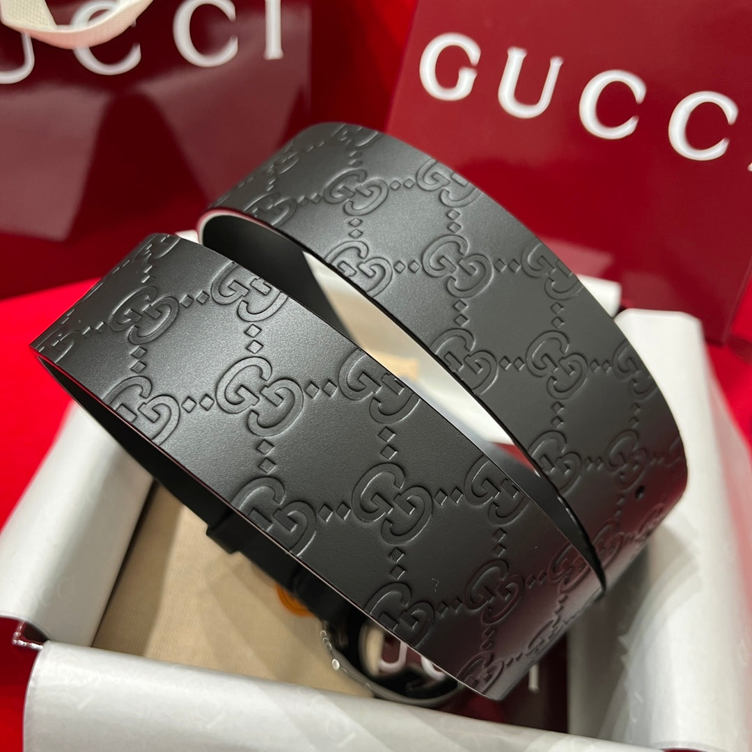 Catalogue article b55222dafd — view 3