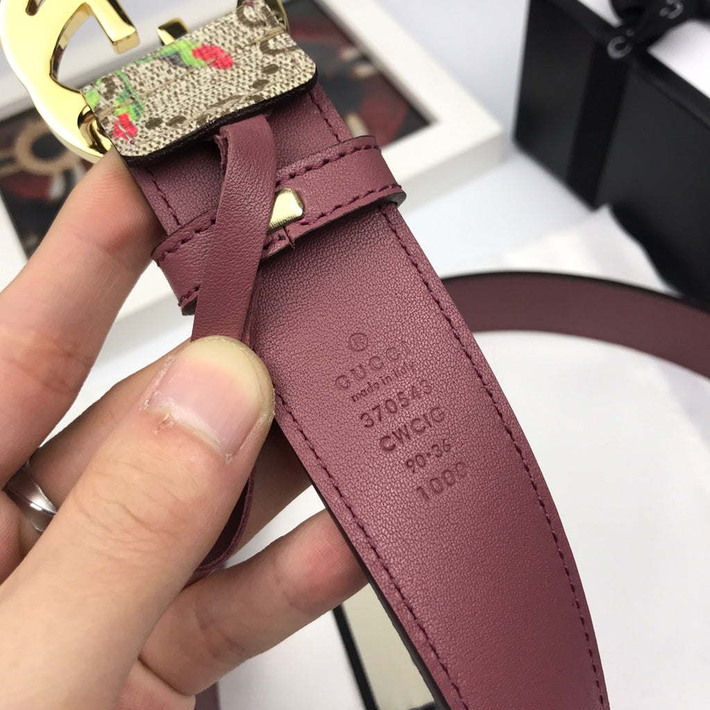 Catalogue article 65fd68e3db — view 6