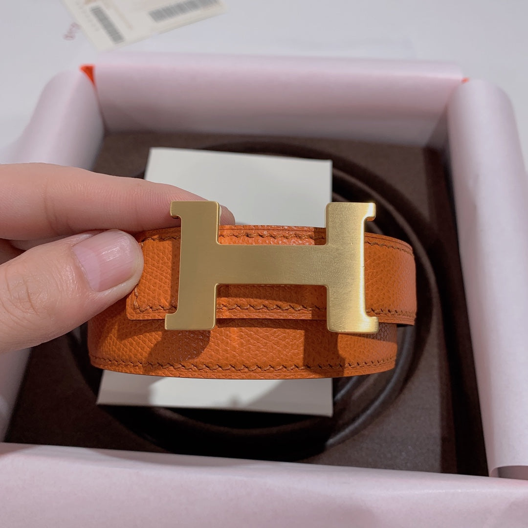 Catalogue article d4c3d57485 — view 2