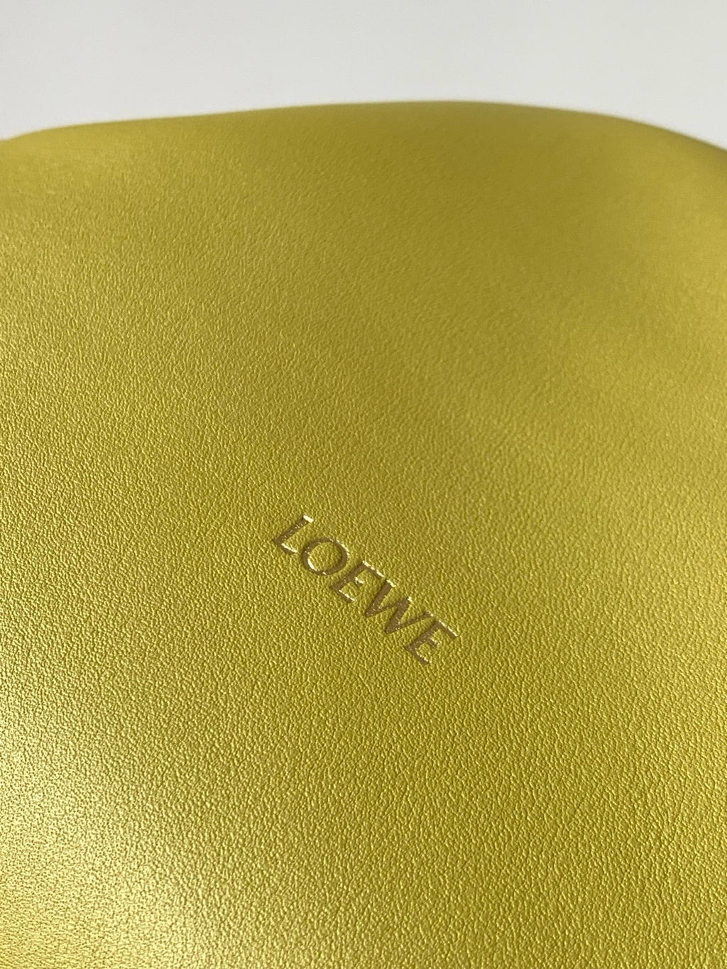 Catalogue article df6c12db82 — view 5